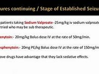 Fosphenytoin sodium.JPG